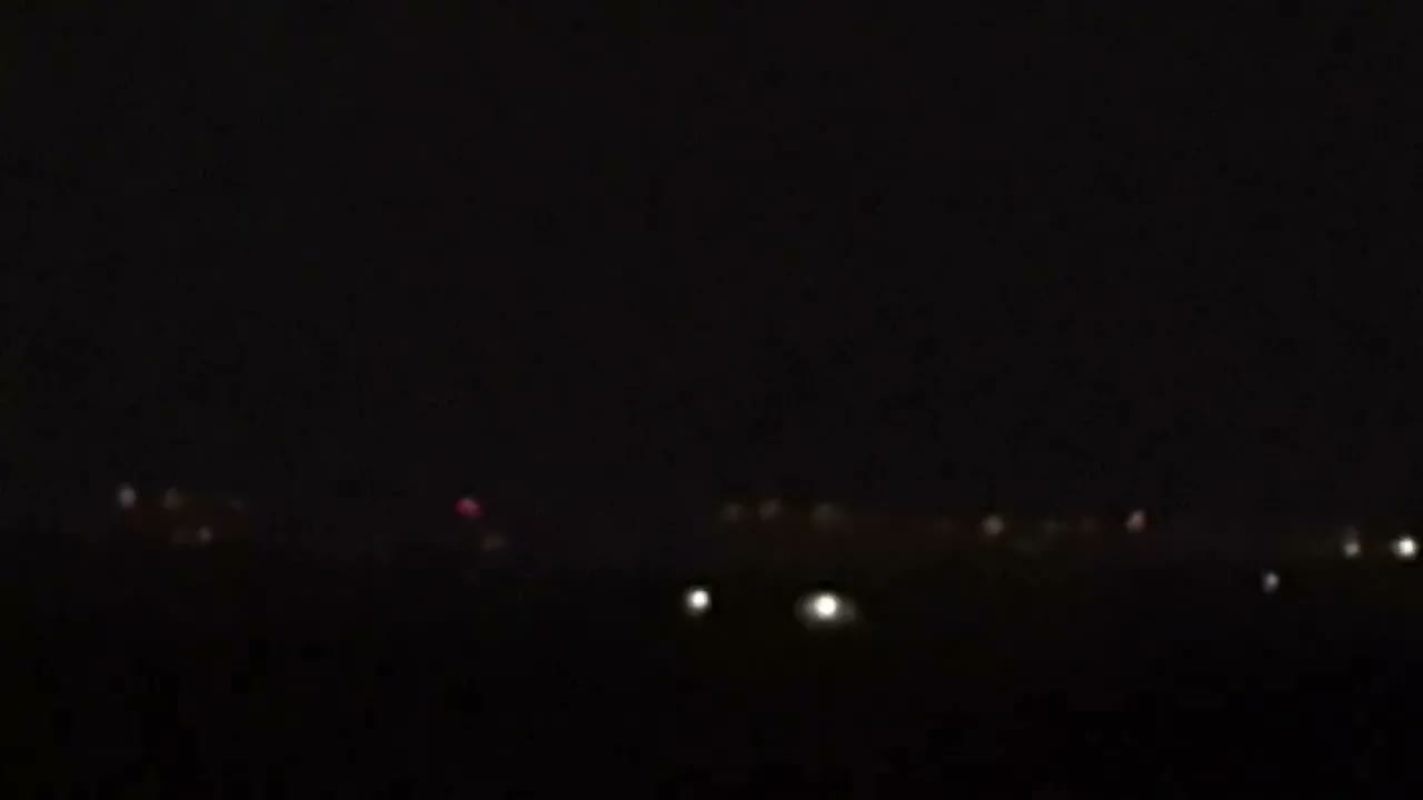 70 klm laser test. 44 miles..