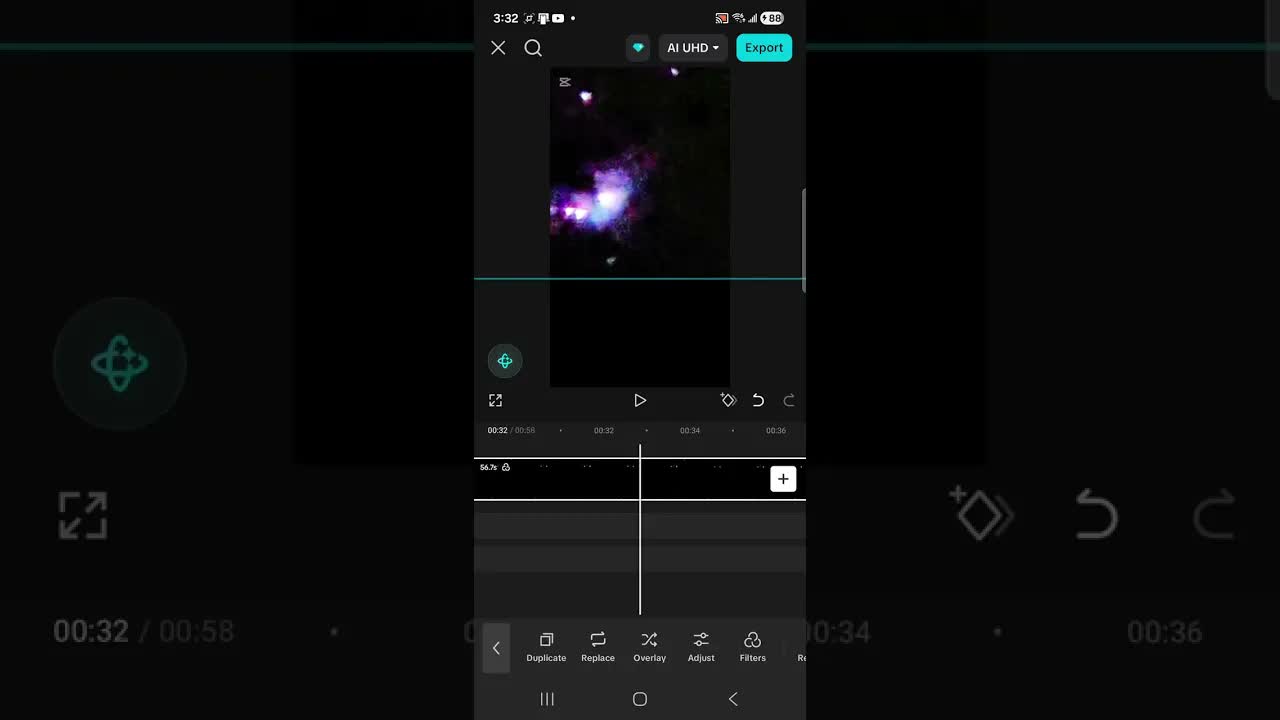 Orions nebula. Is light frequency  Good luck dishonest bullshiters