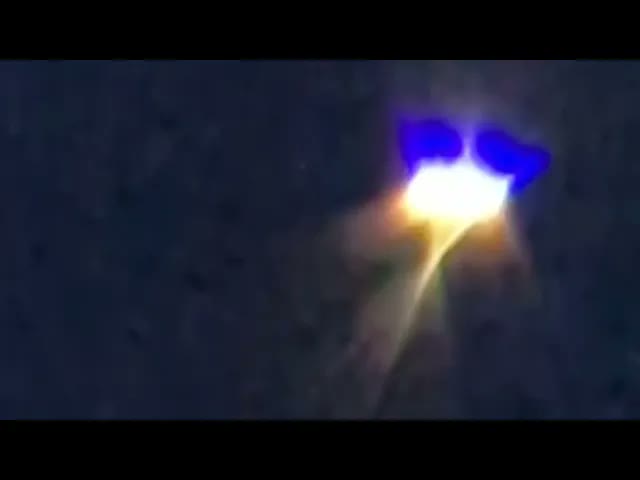 3 people confirm stars. NOW  !!!!!!!