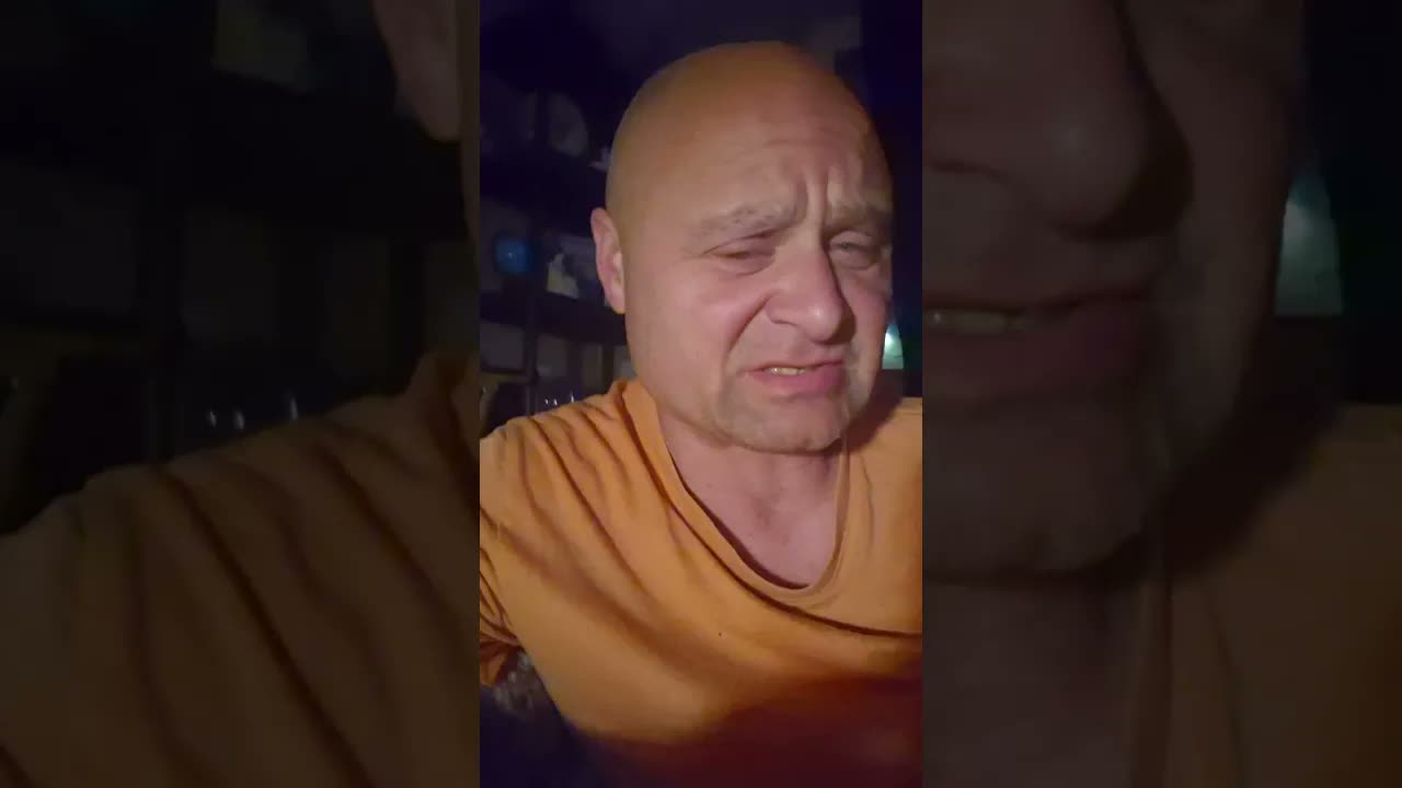 flatearth reconnaissance 2 hrs from now live with MC Goon