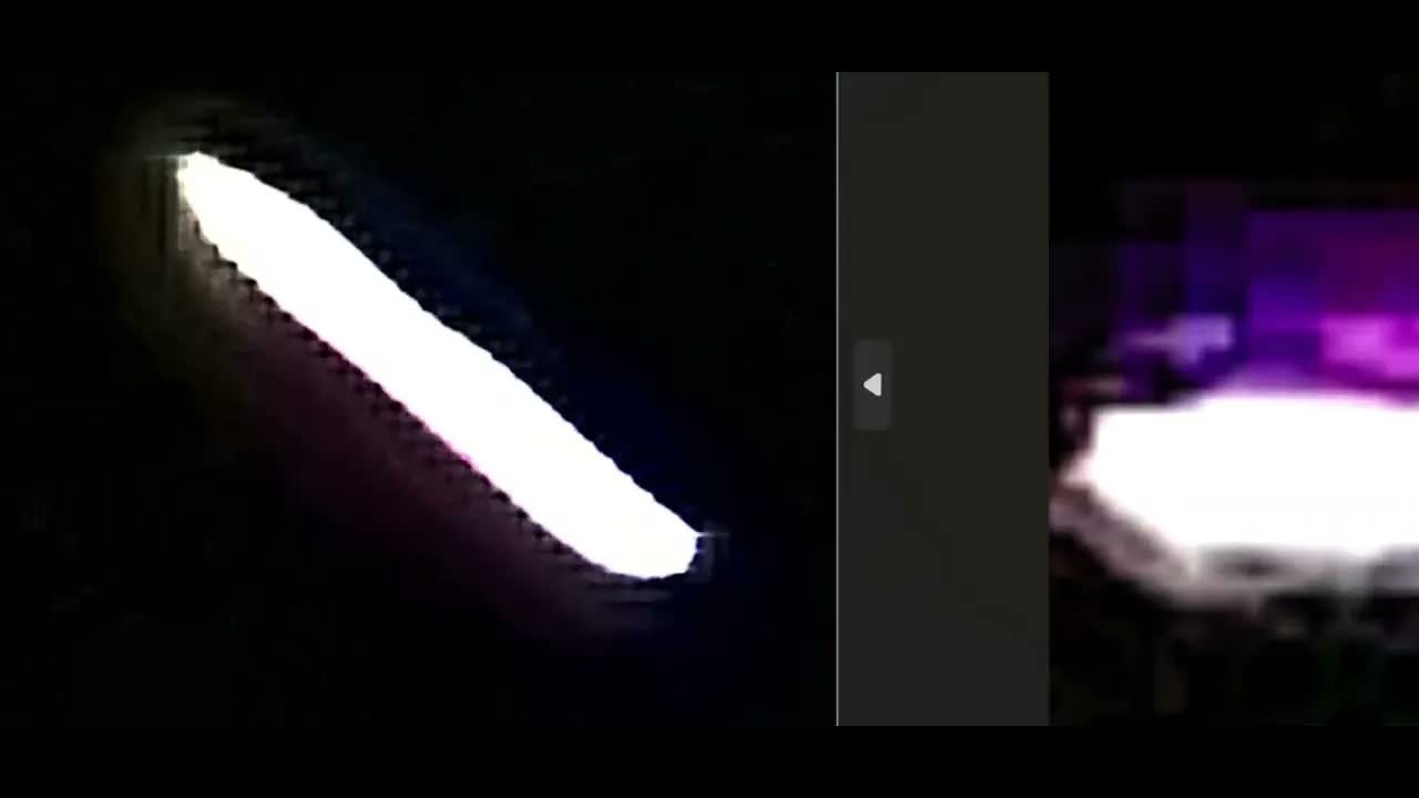 SATELLITES  In Space ARE NOT REAL .