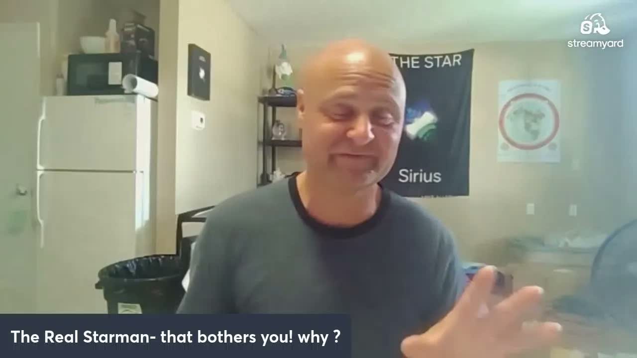 Globies are falling apart