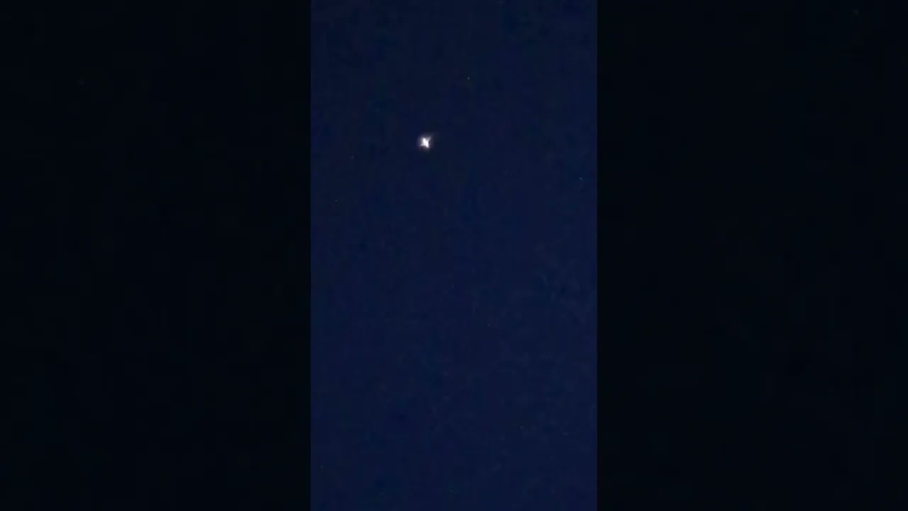 Jane doe star. west 8:40 pm