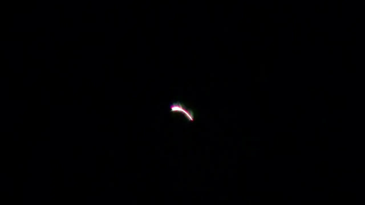 Antares star west 9pm Aug 30