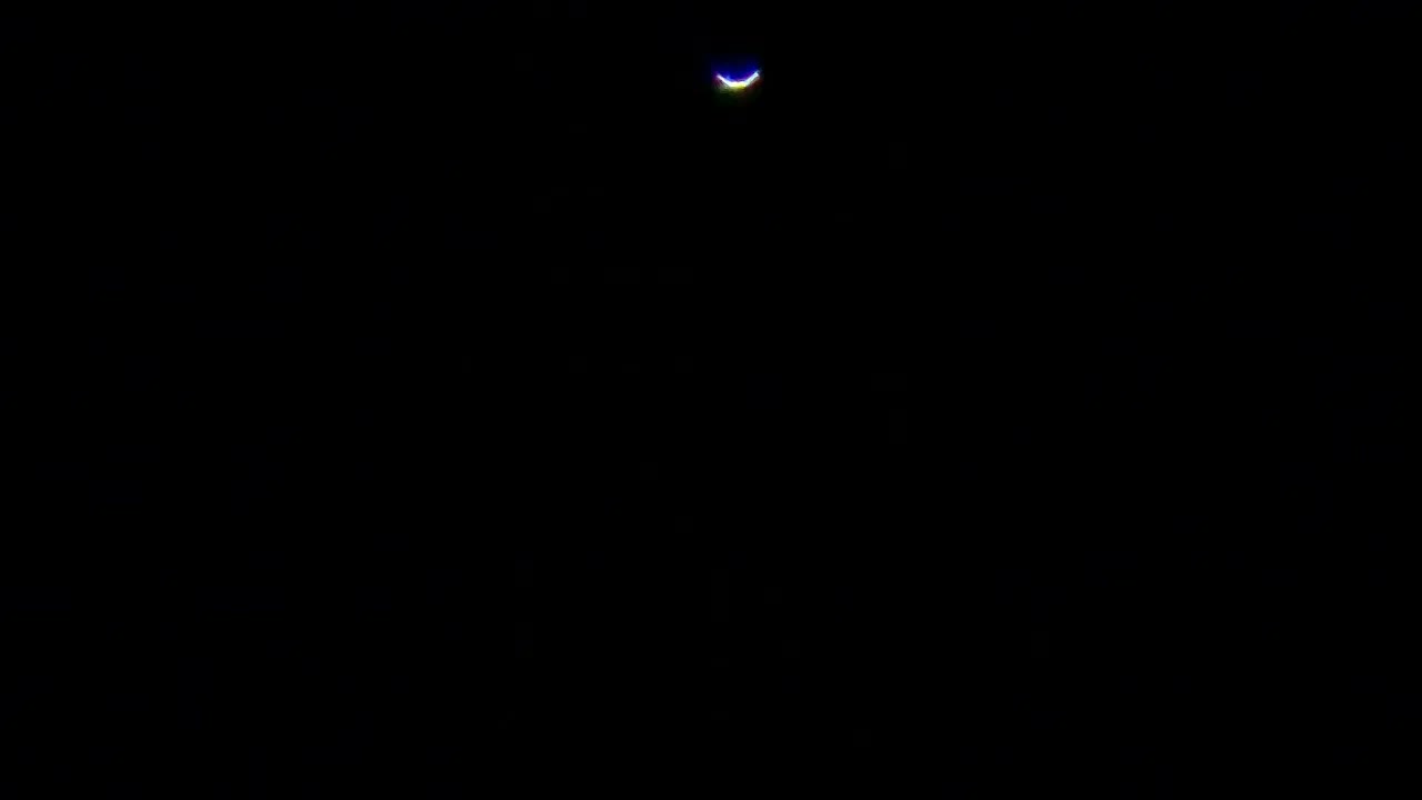 star sheliac . 8:53 pm Aug 31 26