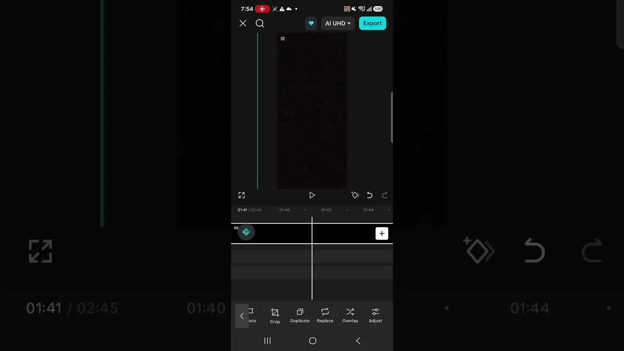 flat earth reconnaissance light recorded