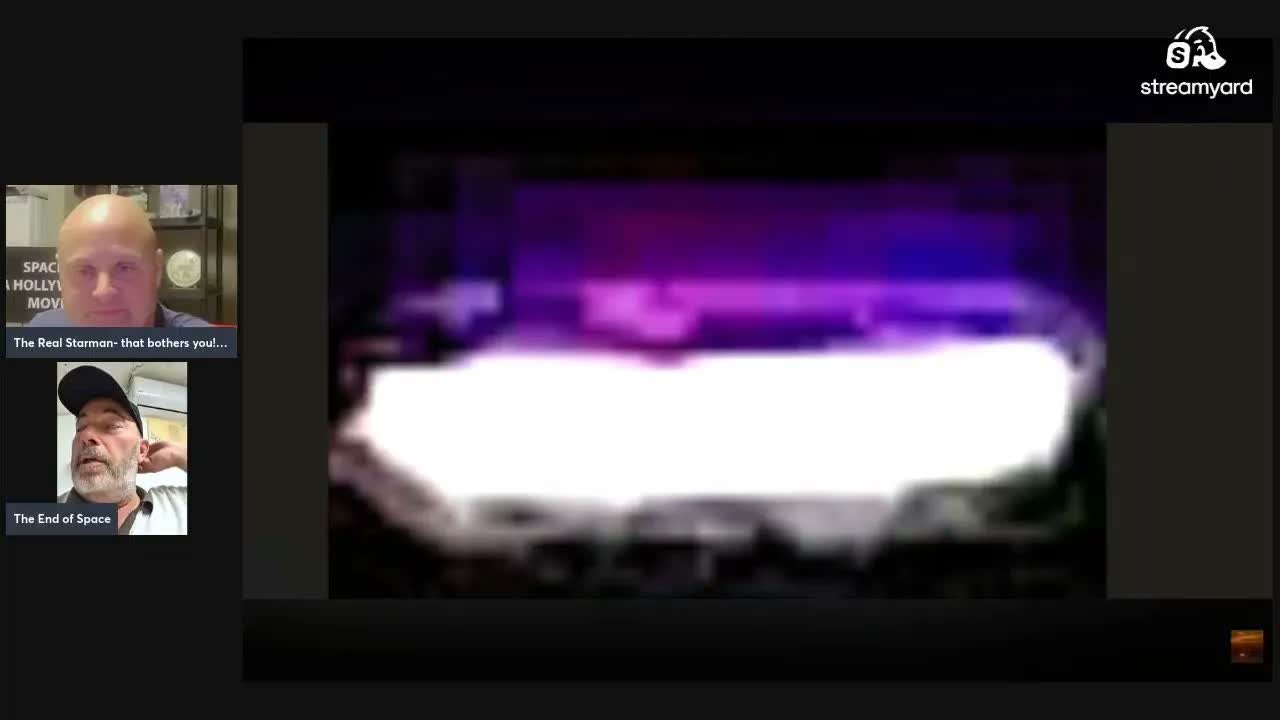 GOVERNMENT  -    THIS IS FOR YOU,   FIRMAMENT  WARNNING , NEW PICS
