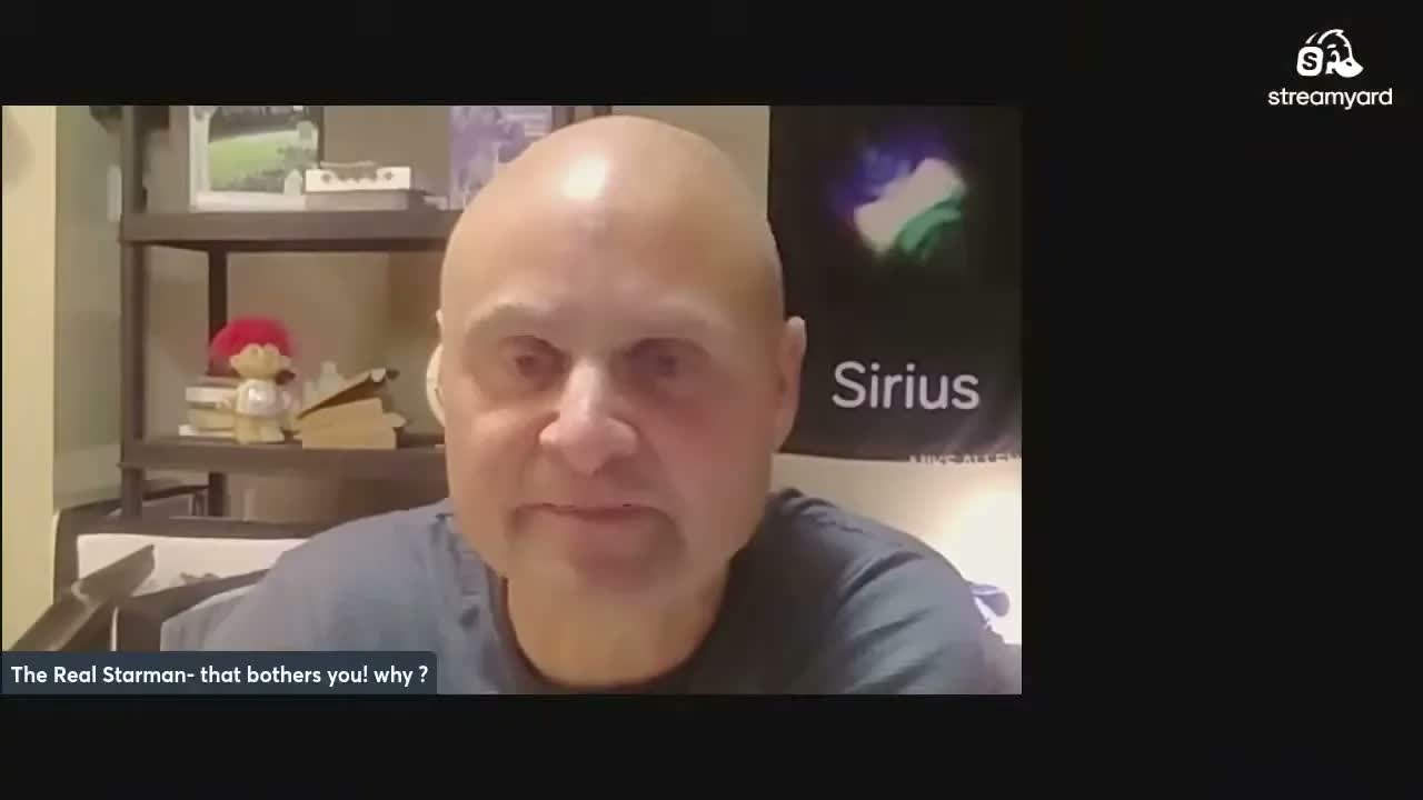 WARNING !!!! FIRMAMENT ACTIVITY FILMED DURING THE DAY