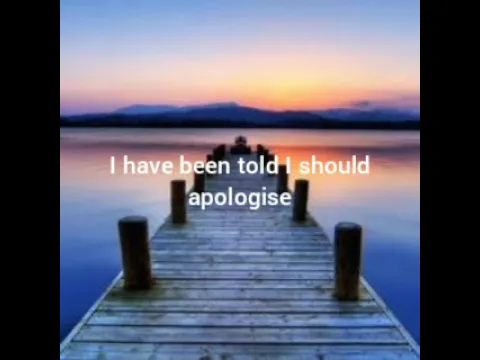I'm sorry.