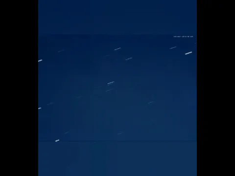 FOR WOLFIE MANAGED TO RECOVER SOME OF THE FOOTAGE FROM MY BURNED LAPTOP UNBAN ME ONCE YOU HAVE ANAL