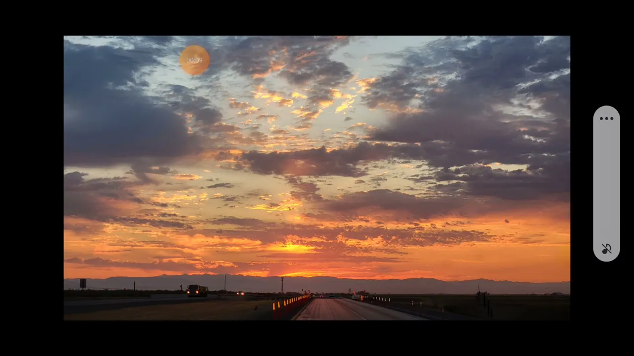 The sun is always above the clouds and here is why