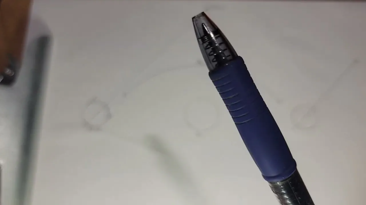 Polaris and Star Trails and star paths across the sky do not work on a globe