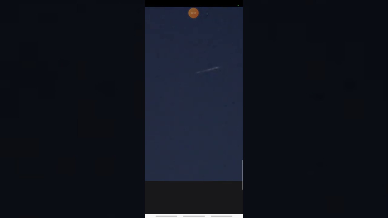 UFO???
