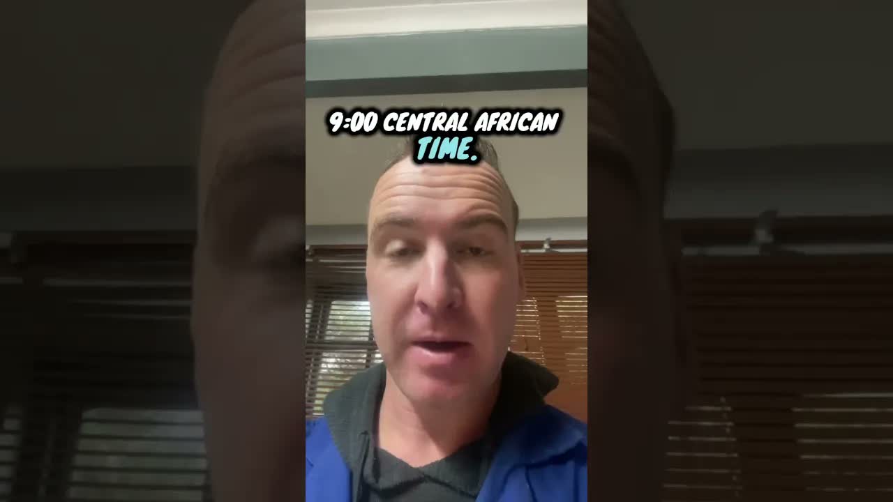 Out of TikTok Jail. See you tonight! #debate #jesusisgod #trinity #crealityjesussaves