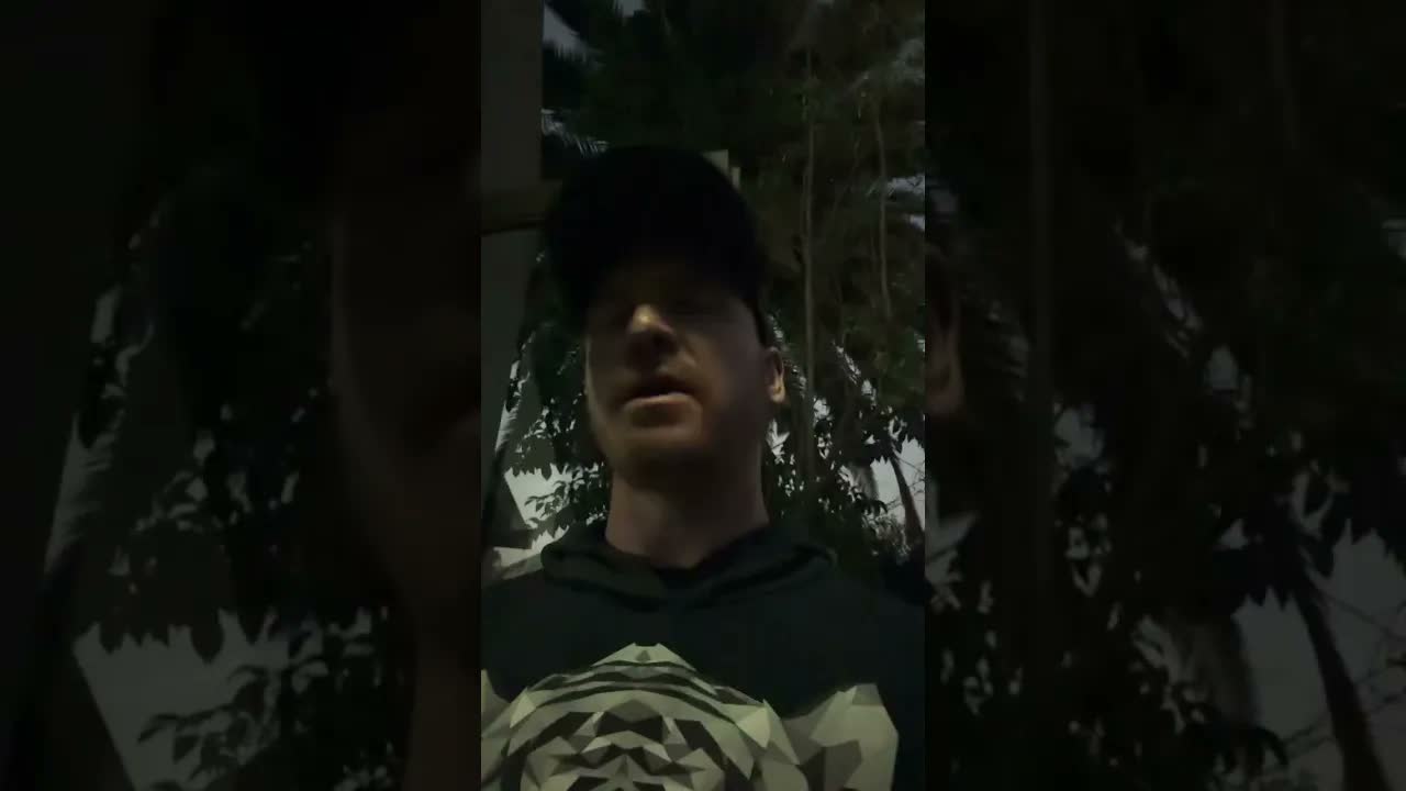No stream tonight. Blessings