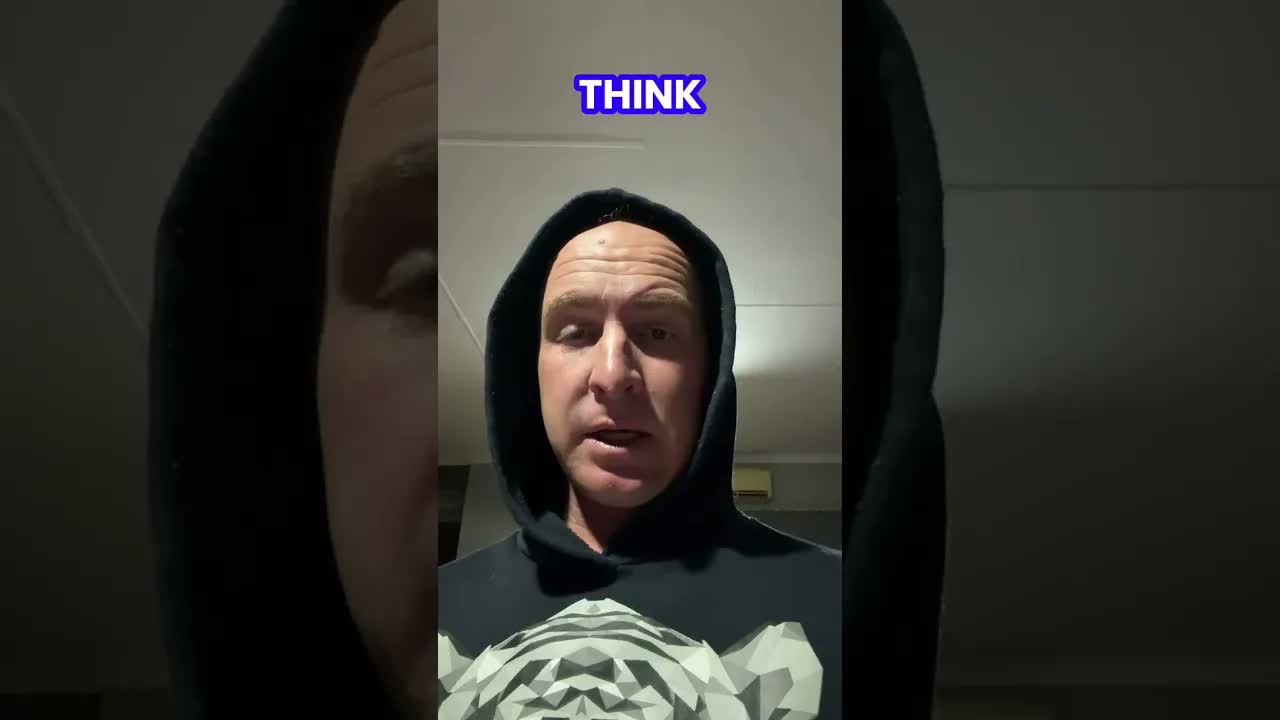 Apologies about the abrupt end to the stream. God bless #crealityjesussaves