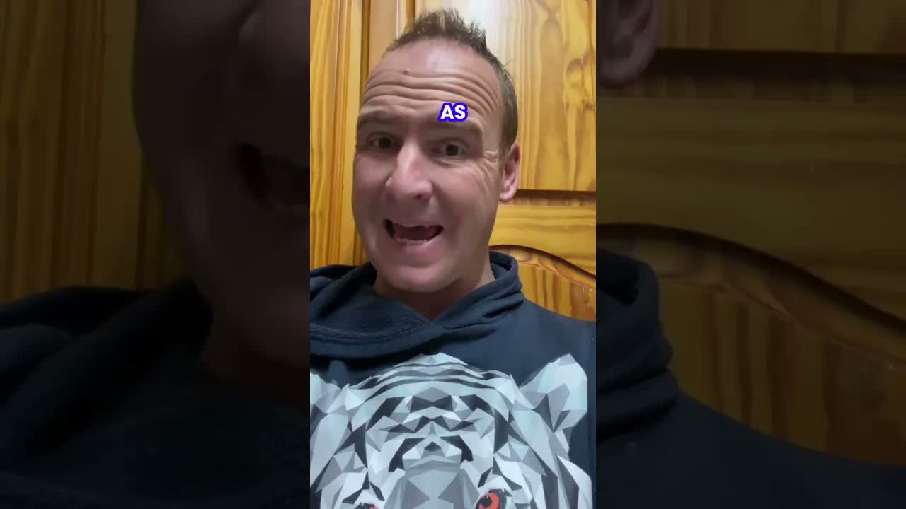 Dr Dustin Smith shows his dishonesty? #trinity #uniteriansim #echad #humself #crealityjesussaves