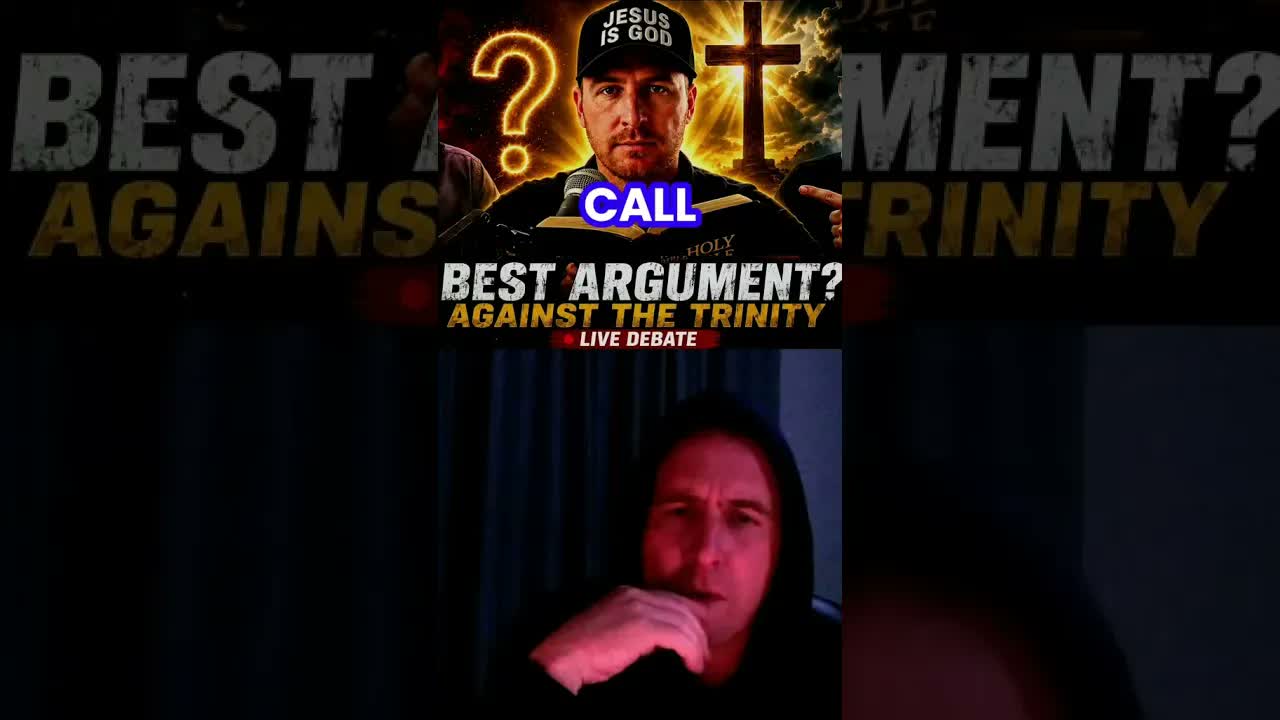 Allah can be called Baal then Abu? #allah #islam #yhwh #essence #crealityjesussaves