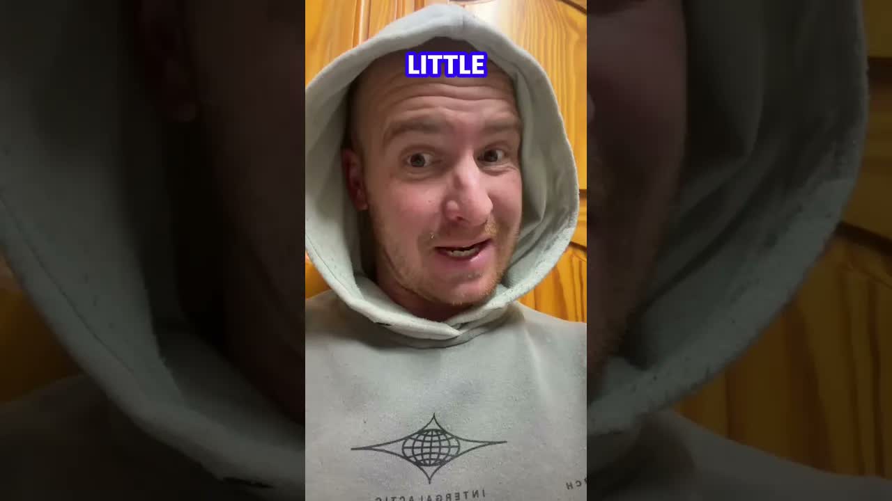 Jesse got caught lying! Woops! #jesus #god #uniterian #trinity #crealityjesussaves