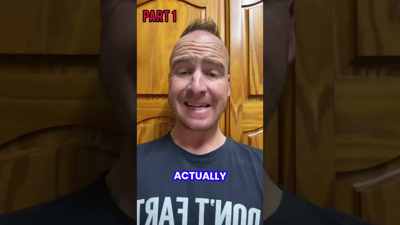 Jessie is dishonest part 1 @letthebiblespeak8250  # #crealityjesussaves #jesusisgod #him #it