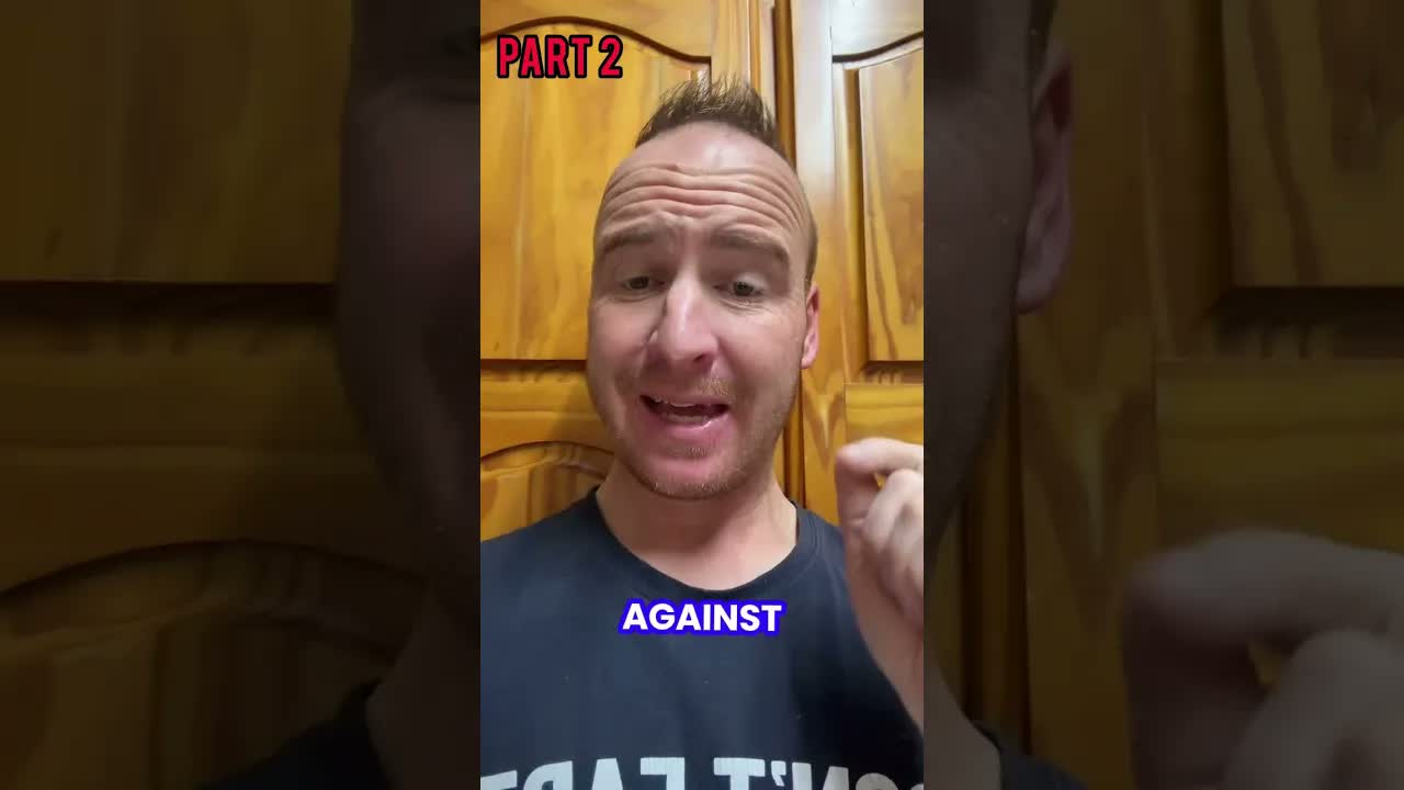 Jessie is dishonest part 2 ​⁠ #crealityjesussaves #jesusisgod #him #it. @letthebiblespeak8250