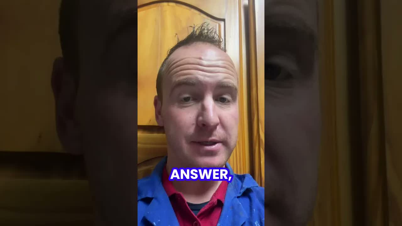 Christian Trivia day 9 #knowledge #christianity #travia #god #crealityjesussaves