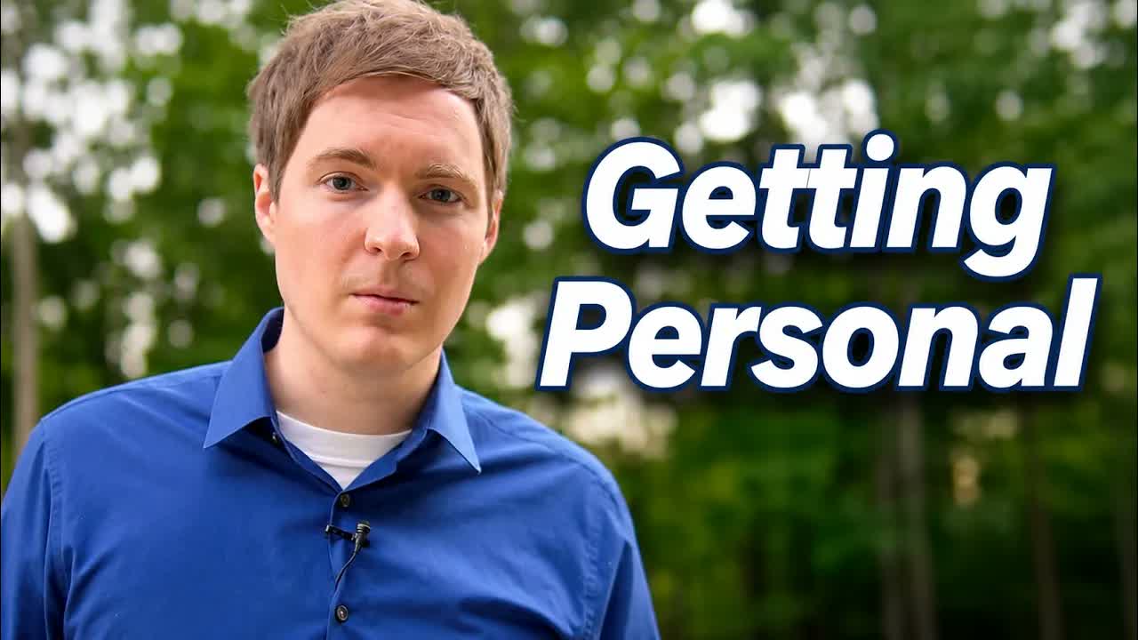 A Christian Message to Catholics & Orthodox