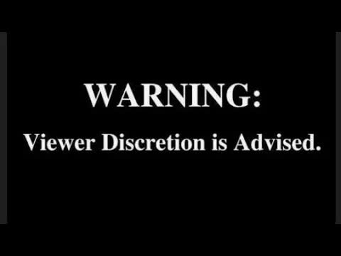Of One thing i am certain. The lies, cowardice and BULLSH*T OF MEN, WILL NEVER CEASE!