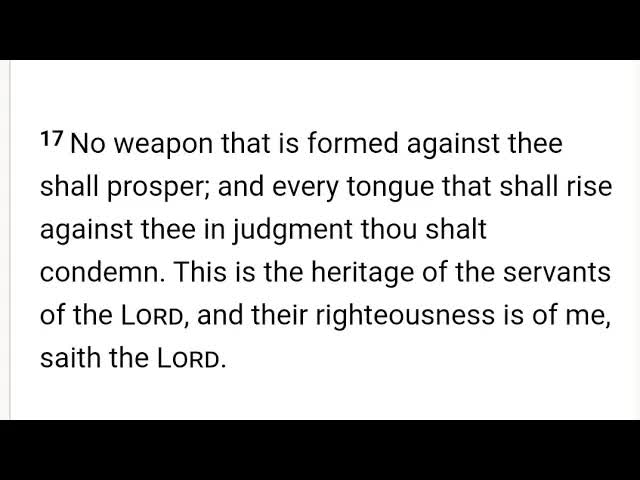 Just checking in. While we still can. The spiritual warfare is rapidly accelerating. Full Armor. 🙏❤️