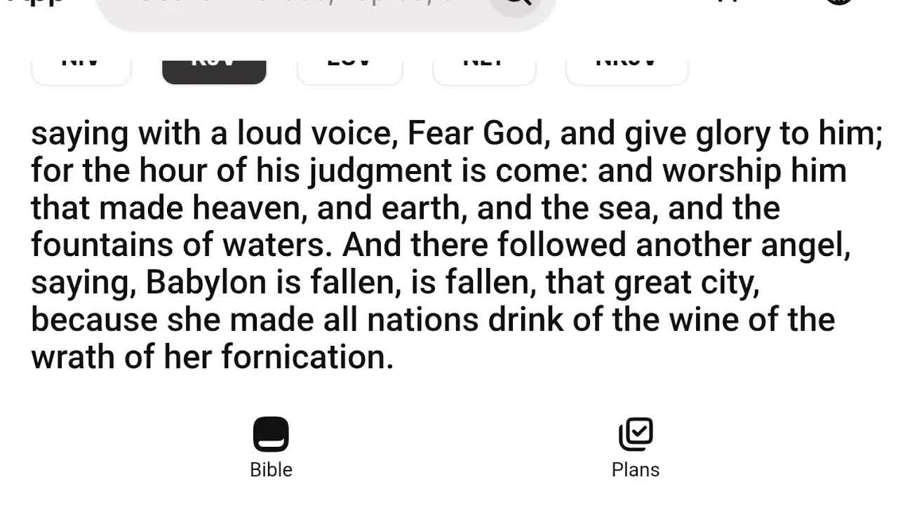 Now that im done whining. Allow me to elaborate. Everything is going PERFECTLY. His Will be Done.