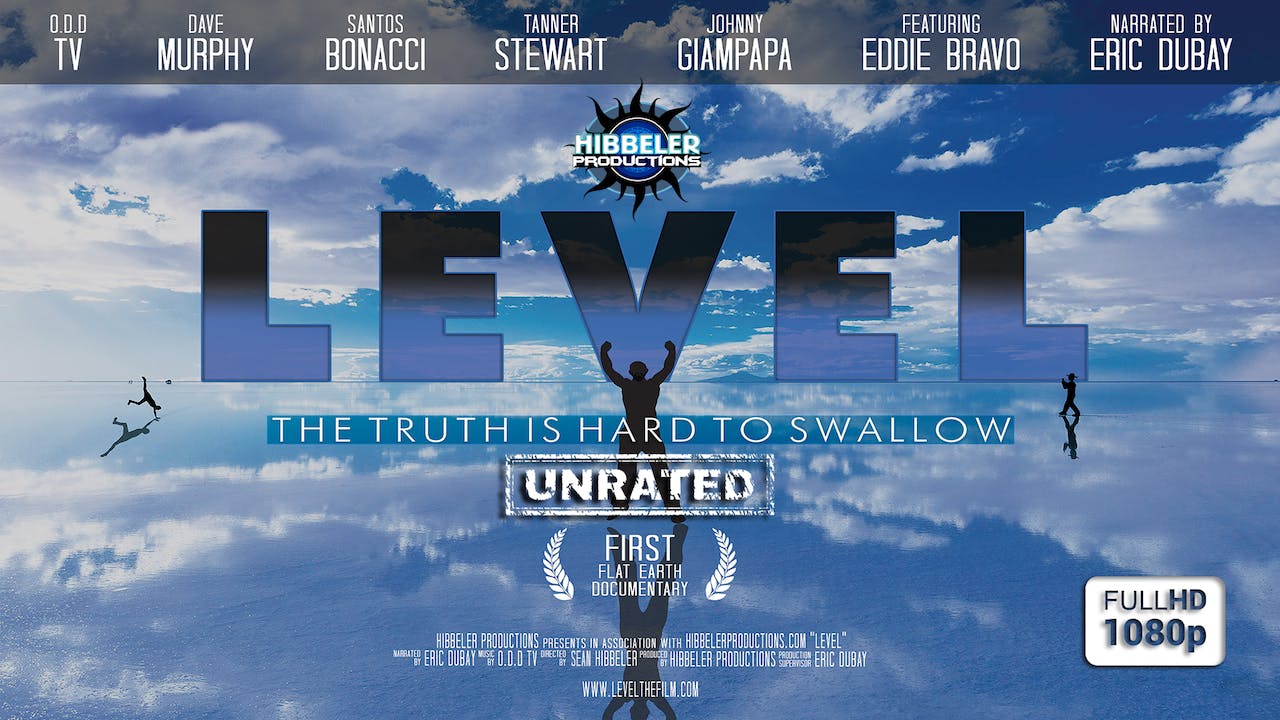 Level (2021)